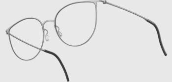 Lindberg ThinTanium 5543 10